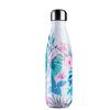 JobOut Vannflaske  Jungle - 1 stk