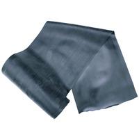 Treningsstrikk uten lateks fra Aserve – grå 5,5 m