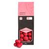 Økoladen Gourmet Gavepose Rosa - 245 g