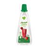 Hermesetas Stevia Sweet Flytende - 125 ml