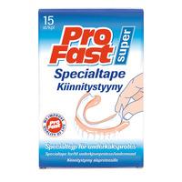 ProFast Spesialtape - 15 stk.