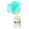 Philips Avent doseringsbeholder for melkepulver