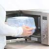 Philips Avent sterilisator for mikrobølgeovn
