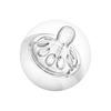 Philips Avent Natural Flaskesmokk - 2 stk.