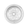Philips Avent Natural Flaskesmokk - 2 stk.
