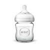 Philips Avent Natural Flaskesmokk - 2 stk.