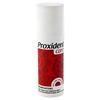 Proxident munnfuktsgel, peppermynte - 50 ml