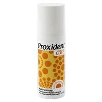 Proxident munnfuktsgel u. smak - 50 ml