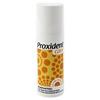 Proxident munnfuktsgel u. smak - 50 ml