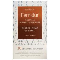 Femidur - 30 kaps.