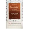 Femidur - 30 kapsler