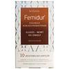 Femidur - 10 kapsler