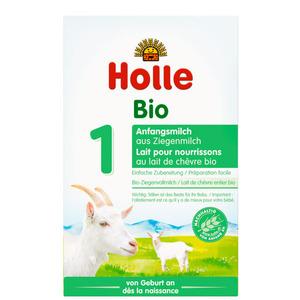 Varme morsmelk Varme morsmelk