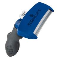 FURminator til store hunder - korthåret