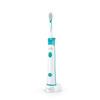 Philips Sonicare børstehoder små 3 år+ - 2 stk