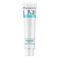 Pharmaceris A Corneo-Sensilium Repair and Soothing Cream - 75 ml