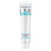 Pharmaceris A Corneo-Sensilium Repair and Soothing Cream - 75 ml
