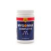 Mygomax B vitamin - 60 stk