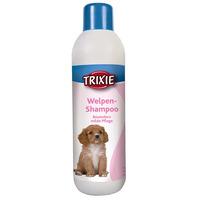 Valpeshampo fra Trixie – 1000 ml