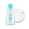 Vichy Pureté Thermale Eye Makeup Remover - 100 ml.