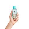 Vichy Pureté Thermale Eye Makeup Remover - 100 ml.