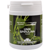 Spirulina unik pulver - 70 gram