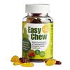 EasyChew Multivitamin m. Omega 3 - 60 stk