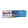 Protefix Fastholdelse krem - 47 ml