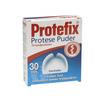 Protefix Gebissputer (overmunnen) - 30 stk