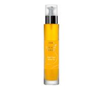 Organic Boost Zinobel Body Oil - 100ml