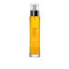 Organic Boost Zinobel Body Oil - 100ml