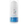 Organic Boost Facial Cleanser Deep & Gentle - 100 ml.