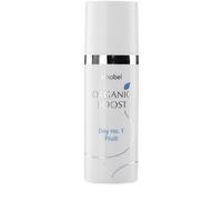 Organic Boost Day no.1 Fruit -50 ml.
