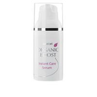 Organic Boost Instant Care Serum - 30ml.