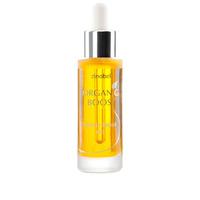 Organic Boost Intense Repair Oil - 30ml