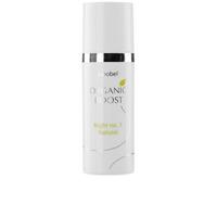Organic Boost Night no.1 Naturel - 50 ml.