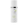 Organic Boost Night no.1 Naturel - 50 ml.