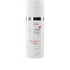 Organic Boost Night no.1 Rose - 50ml