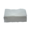 Mininor Dry Wipes - 200 stk | Med24.no