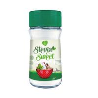 Hermesetas Stevia Sweet - 75 g