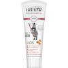 Lavera Toothpaste Kids med fruktsmak - 75 ml