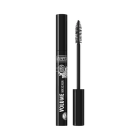 Lavera Volume Mascara sort/brun - 9 ml - Black