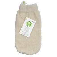 So Eco Bath & Shower Mitt