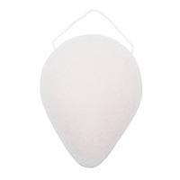 Konjac Sponge fra So Eco