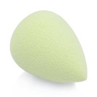 Complexion Sponge fra So Eco