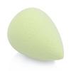 Complexion Sponge fra So Eco