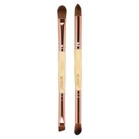 Eye Duo Brush Set fra So Eco
