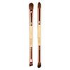 Eye Duo Brush Set fra So Eco
