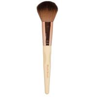 So Eco Blush Brush