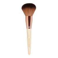 So Eco Bronzer Brush